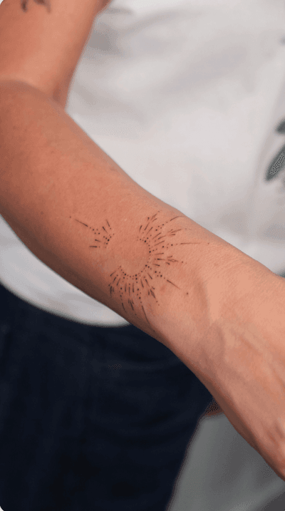 Review image by Marlene for inked_by_katerina