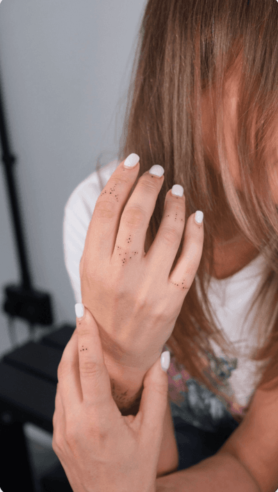 Review image by Marlene for inked_by_katerina