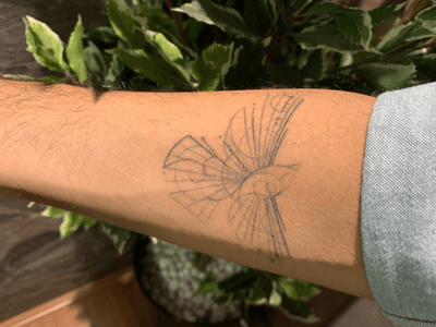 Review image by Varun Rungta for Bahar Yapman