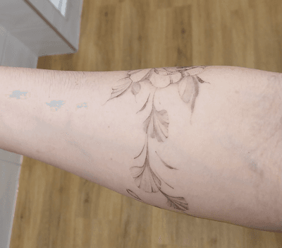 Review image by Annabelle Lopez for inked_by_katerina