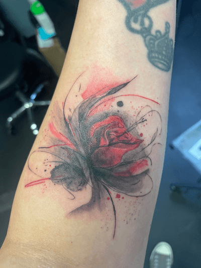 Review image by Jacqueline Lopez-Giang for Jeremy