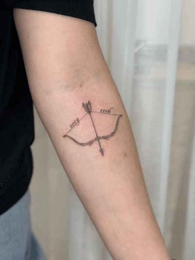 Review image by Heather Lau for Jags