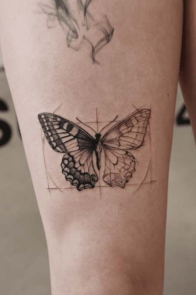 Review image by Maren Huelse for simone