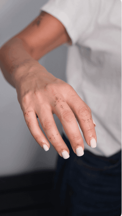 Review image by Marlene for inked_by_katerina