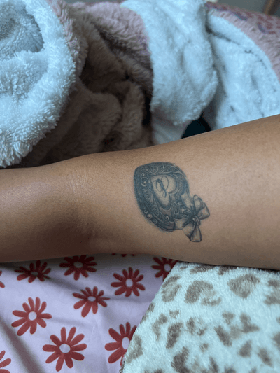 Review image by blanca lopez for Inkmonic 