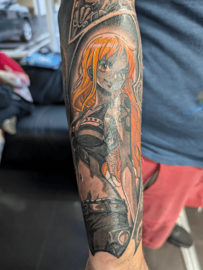 Review image by Robert Rodriguez for Alejotat2