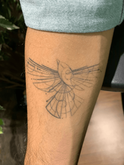 Review image by Varun Rungta for Bahar Yapman