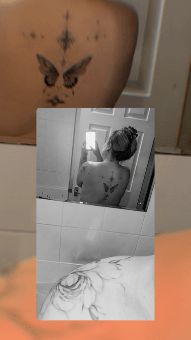 Review photo