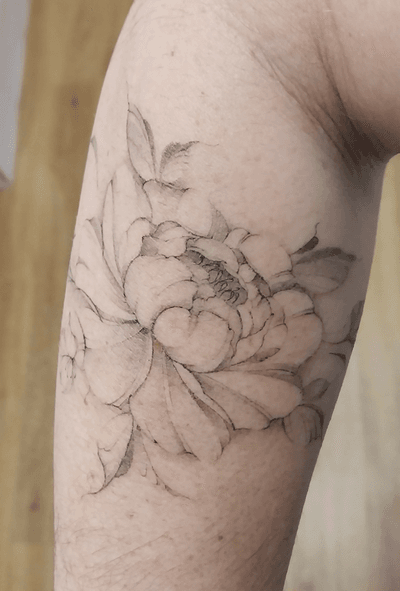 Review image by Annabelle Lopez for inked_by_katerina