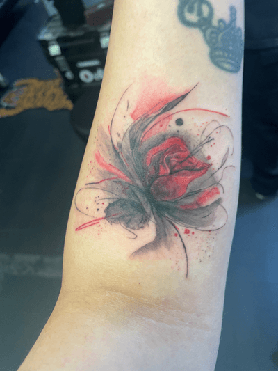 Review image by Jacqueline Lopez-Giang for Jeremy