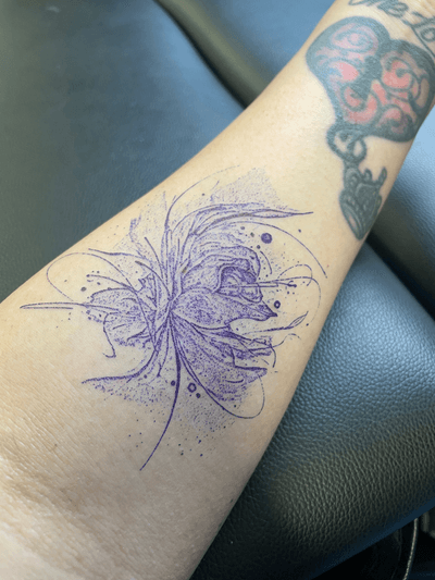 Review image by Jacqueline Lopez-Giang for Jeremy