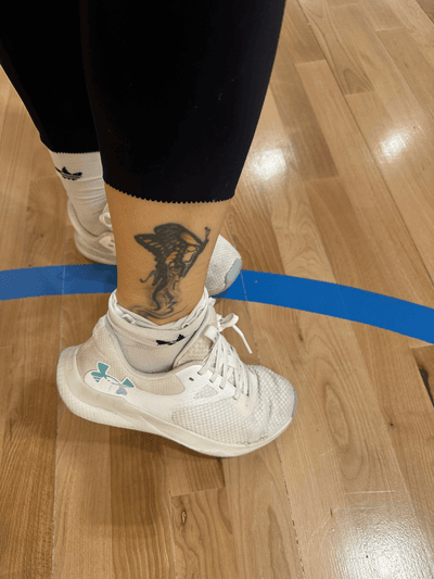 Review image by Mariya Marina for Tony