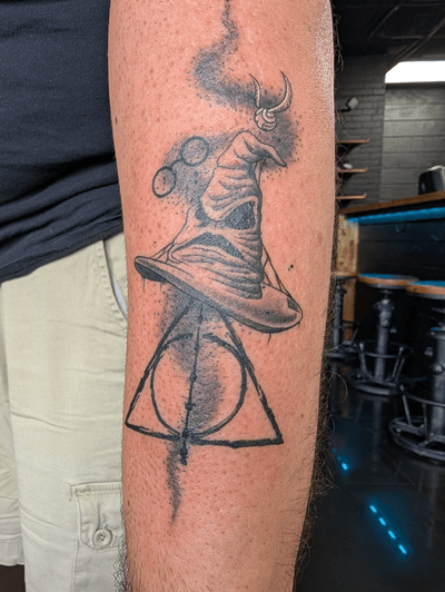 Review image by Robert Rodriguez for Alejotat2