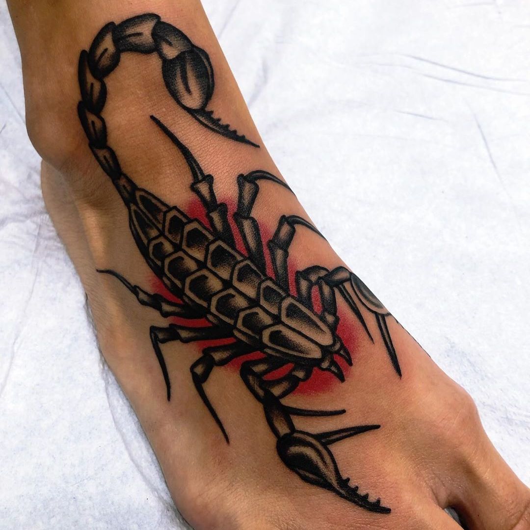 Leg Tattoos For Men: 100 Unique Ideas And Designs That Need Immediate  Attention! - All About Tattoo