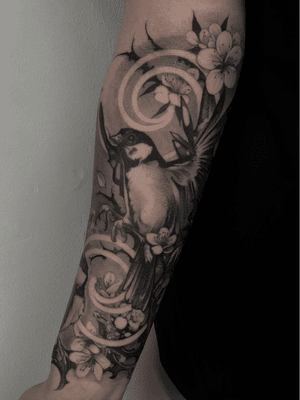 Tattooed Travels Amsterdam Netherlands Tattoodo Tattooed Travels Amsterdam Netherlands Tattoodo