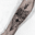 tattoos i like