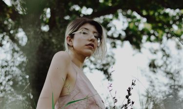 Articulating Transformation: Interview with Tattoo Artist Sabrina Drescher