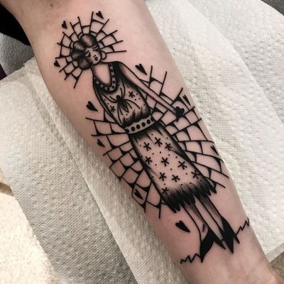 Tattoodo • Find Your Next Tattoo Tattoodo • Find Your Next Tattoo