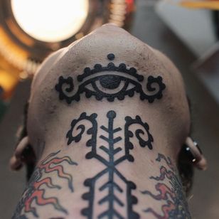 Visiting Hong Kong Tattoo Shops • Tattoodo Visiting Hong Kong Tattoo Shops • Tattoodo