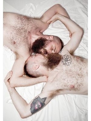 Daniel aka qbrick2010 and zevazoom - photography by Studio P-P #StudioPP #fineart #photography #tattoocollectors #queerfriendly #nsfw #love