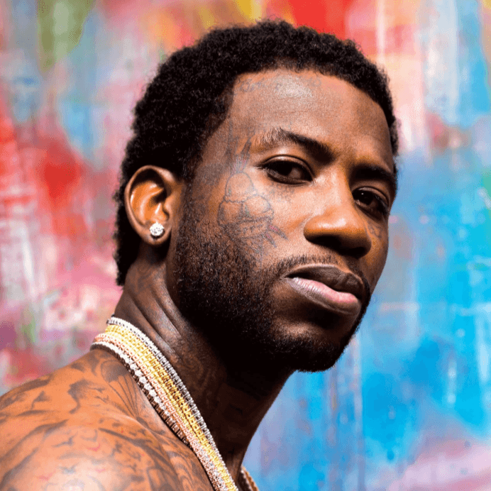 The Meaning behind Modern Day Rap's Most Iconic Face Tattoos • Tattoodo