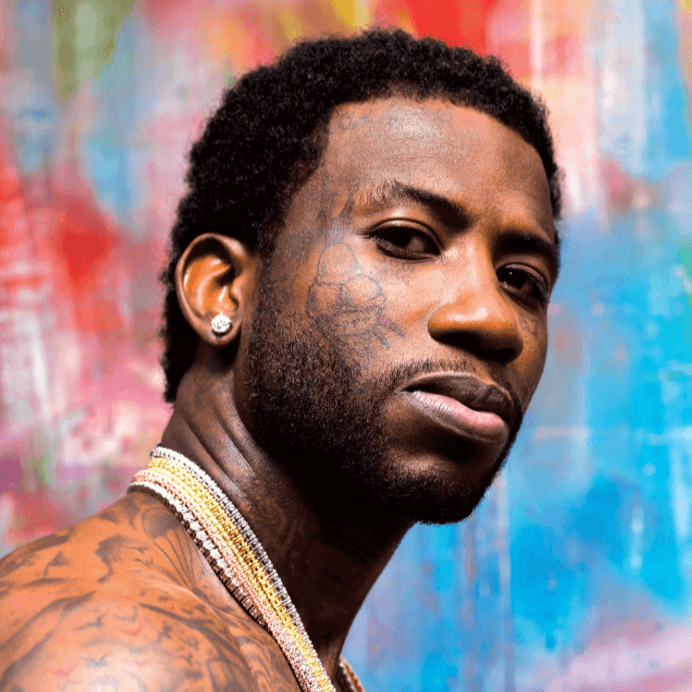 Best & Worst Face Tattoos On Rappers - HotNewHipHop