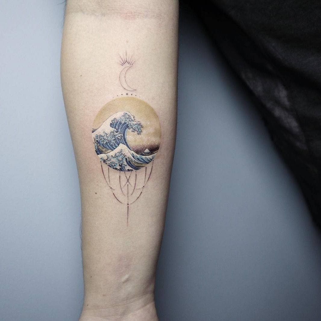 Peony, the queen of flowers in Japanese culture - Tattoo Life