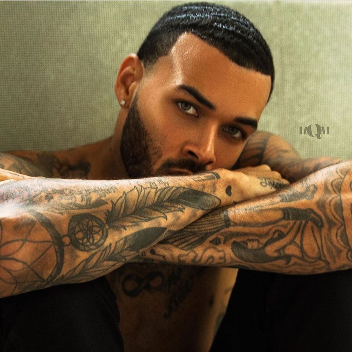 дон бенджамин фотосессии. дон бенджамин 2. дон бенджамин. дон бенджамин. дон бенджамин модель.