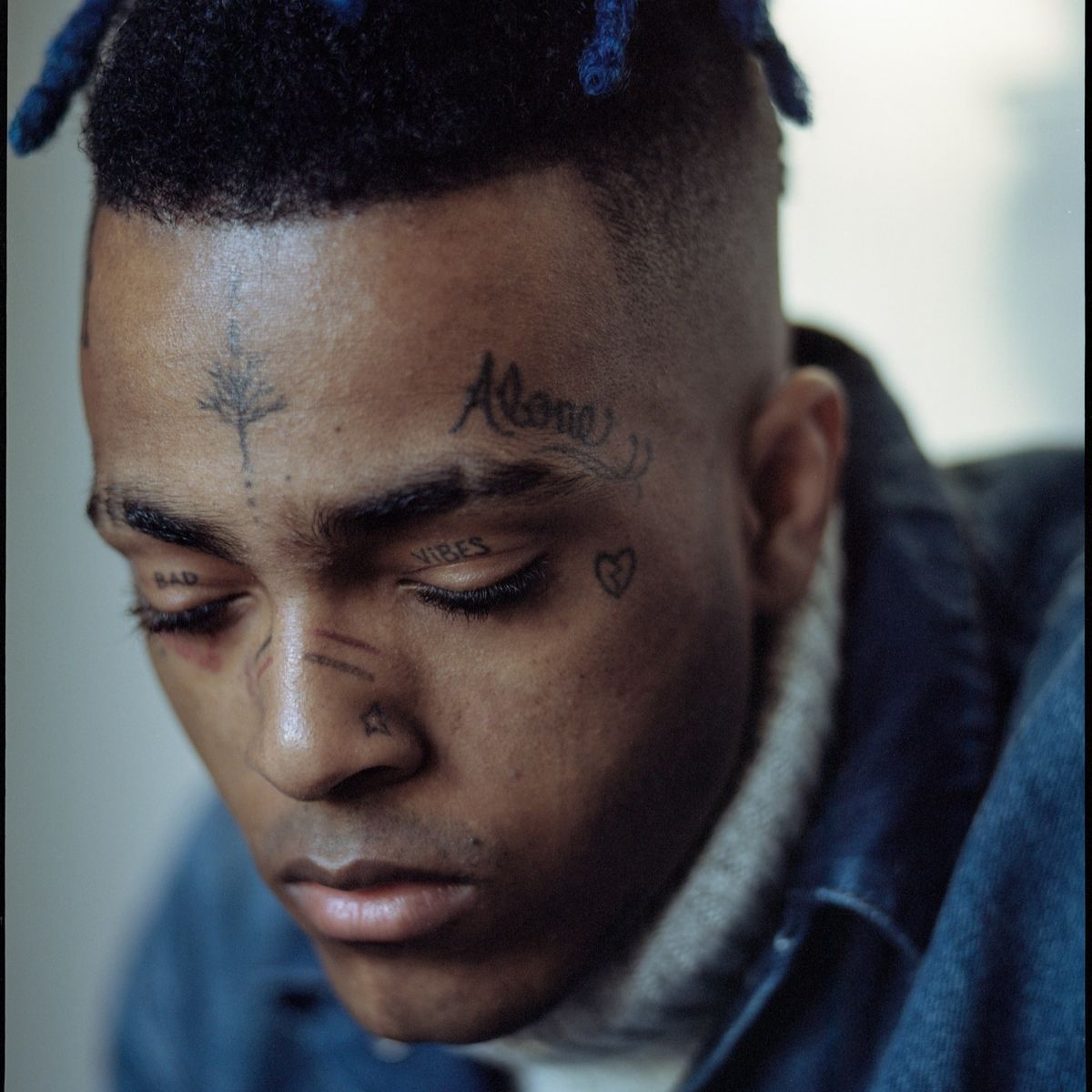 Рэпер xxxtentacion. XXXTENTACION. Певец XXXTENTACION. XXXTENTACION 2017. XXXTENTACION photo.