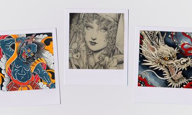 Beat the Coronavirus Blues: Advice from Artists