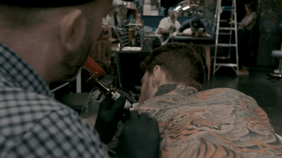 Cómo Reclamar Gratis Tattoodo Pro