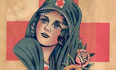 Stef Bastian Presents: Front Line Art Auction