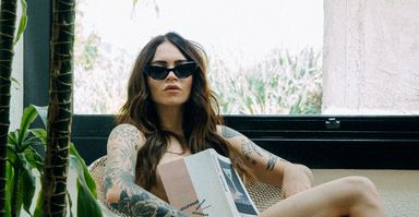 Sit Back, Relax: Ultimate Guide on How to Handle Tattoo Anxiety