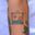 My next tattoo