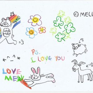 Illustration by Mello #Mello #Mellowhatever