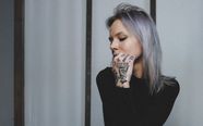 Does Inkology Tattoo Removal Cream Work Crawling With Blogs Photography