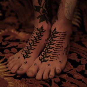 Jayaism In Tattoos Search In 1 3m Tattoos Now Tattoodo Jayaism In Tattoos Search In 1 3m Tattoos Now Tattoodo