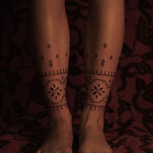 Jaya In Tattoos Search In 1 3m Tattoos Now Tattoodo Jaya In Tattoos Search In 1 3m Tattoos Now Tattoodo