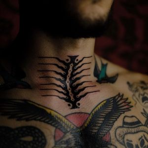 Jaya In Tattoos Search In 1 3m Tattoos Now Tattoodo Jaya In Tattoos Search In 1 3m Tattoos Now Tattoodo