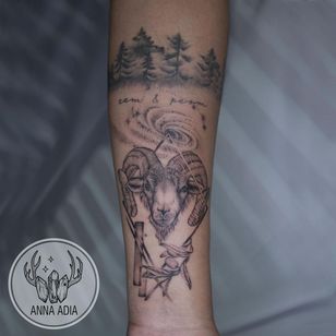 Looking To The Stars With Zodiac Tattoos • Tattoodo Looking To The Stars With Zodiac Tattoos • Tattoodo