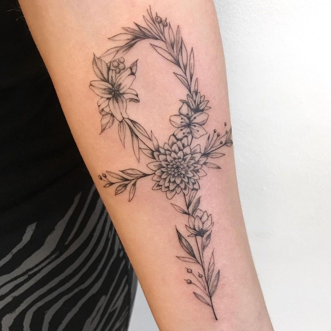 lotus tattoo ideas by meowle on DeviantArt