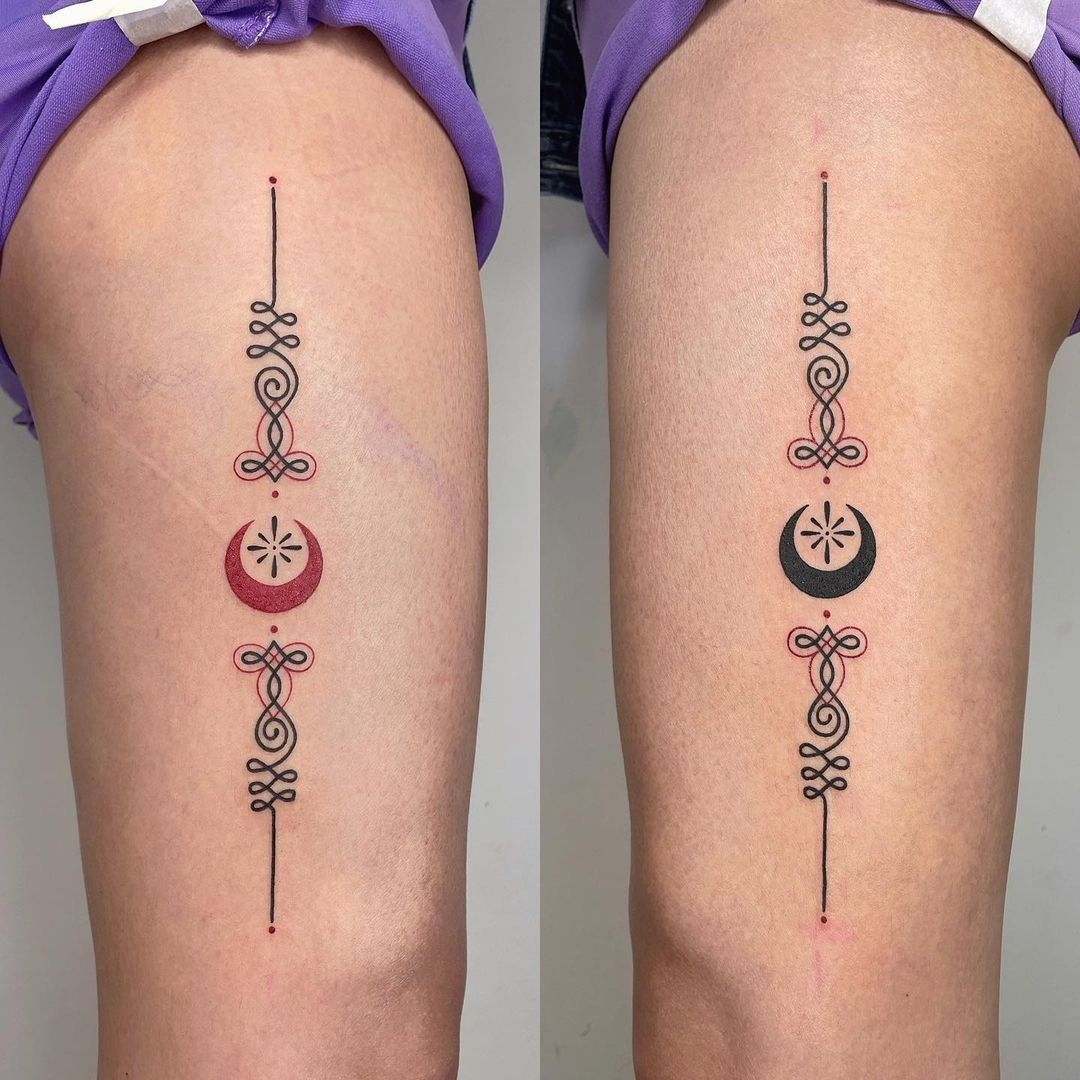 Dharsan Tattoo Karur on Instagram god murugansongs murugan     instagram newpost trending tattoo tattoodesign