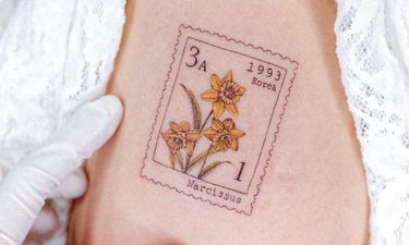 Delicate Details: An Interview with Yojo Grim