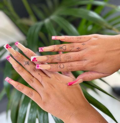  To Tattoo or Not to Tattoo? Are You Ready for Your First Ink?