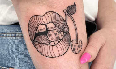 2023 Tattoo Trends, As Told by London’s Best Tattoo Artists