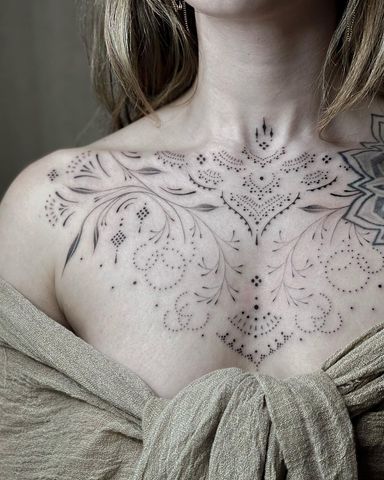 Common Mistakes to Avoid When Getting a Tattoo