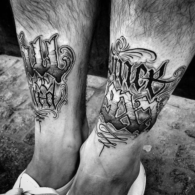 Sick sad world tattoo  Tattoogridnet