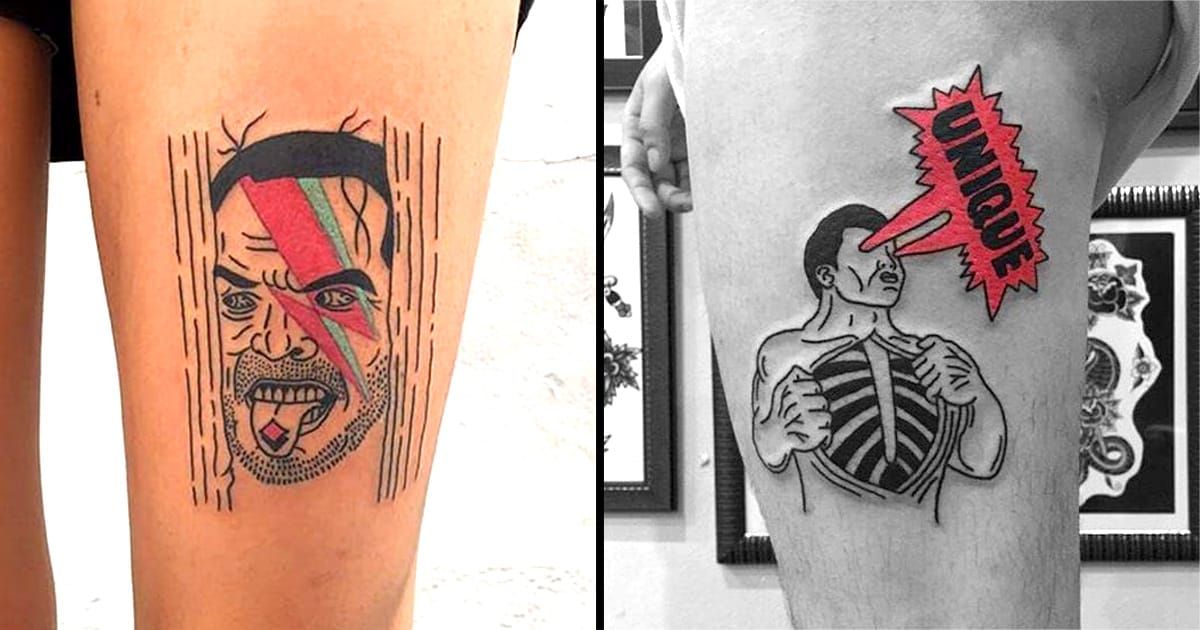 one-of-a-kind-tattoos-by-noil-tattoo-tattoodo