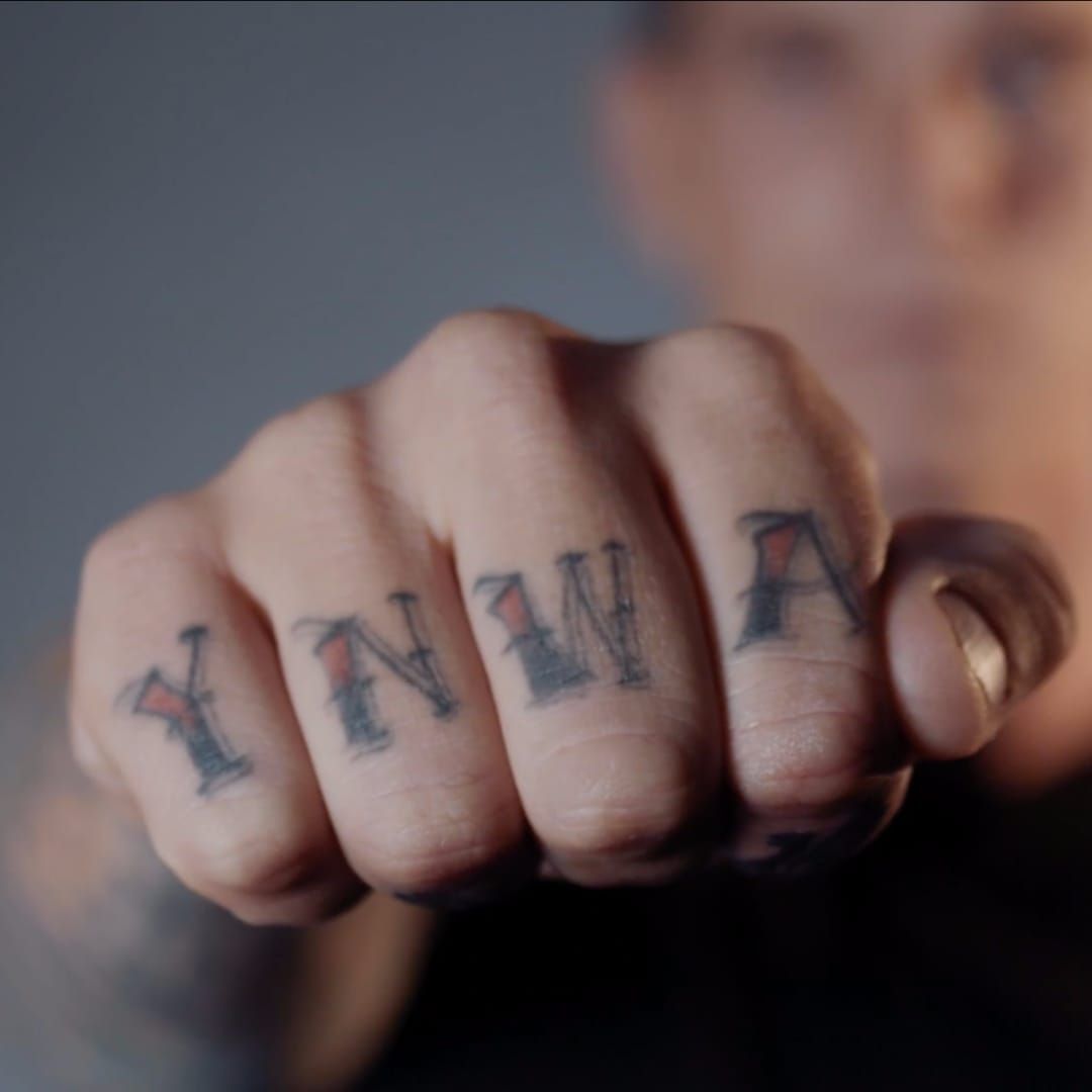 Tattooed Arms Daniel Agger Liverpool Editorial Stock Photo - Stock Image |  Shutterstock