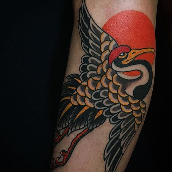 Tattoos then and now | Latest News | The Hindu